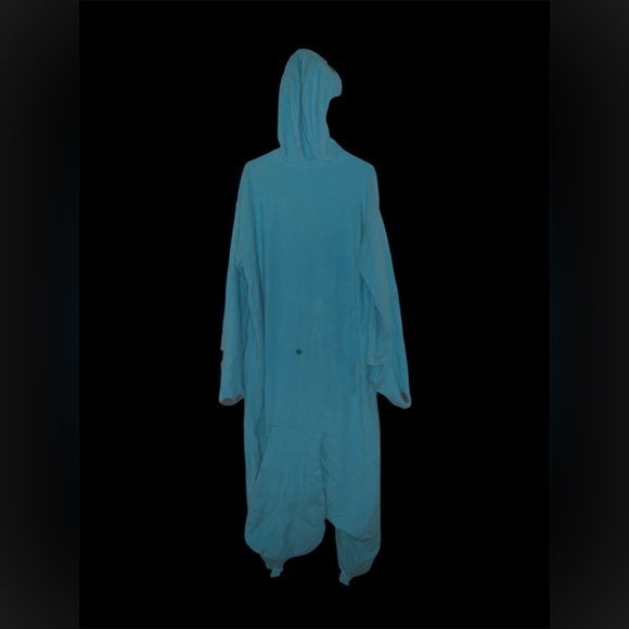 Adult Onesie - Picture 2 of 10